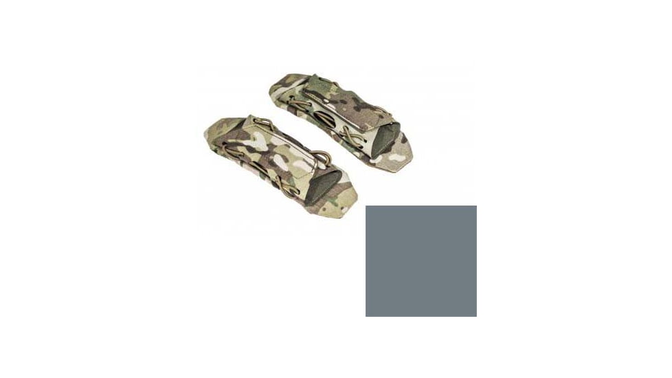 Raptor Tactical Plate Carriers Shoulder Pads Up to 30 Off Free