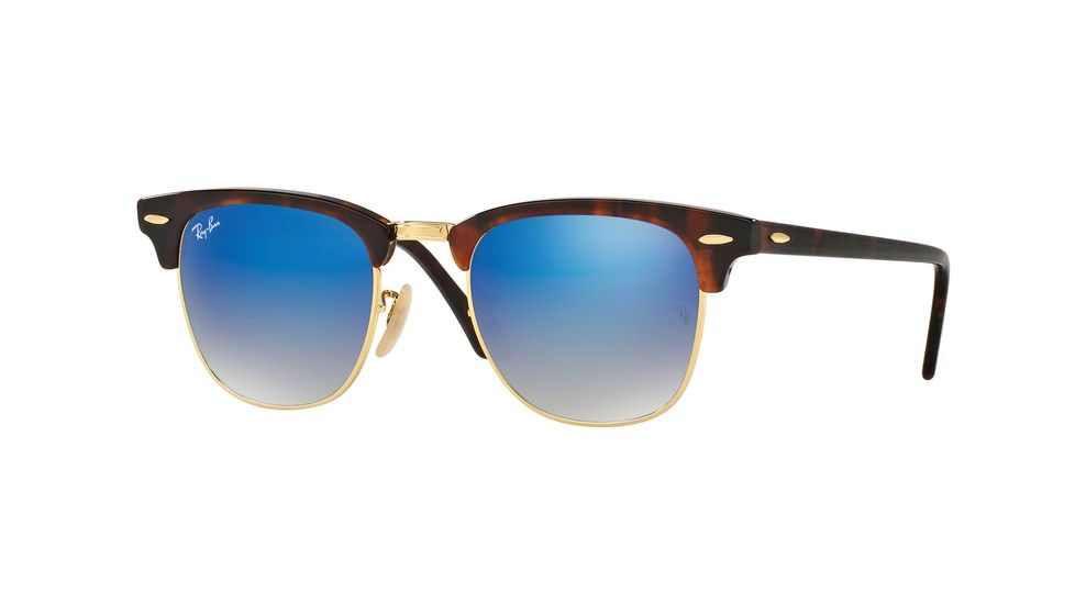 ray ban wrap sunglasses