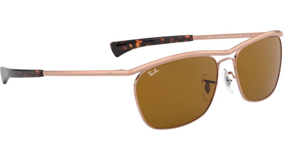 ray ban olympian ii