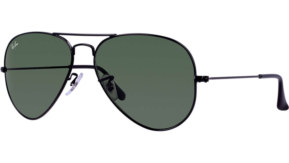 Aviator grey 3026 Clearance