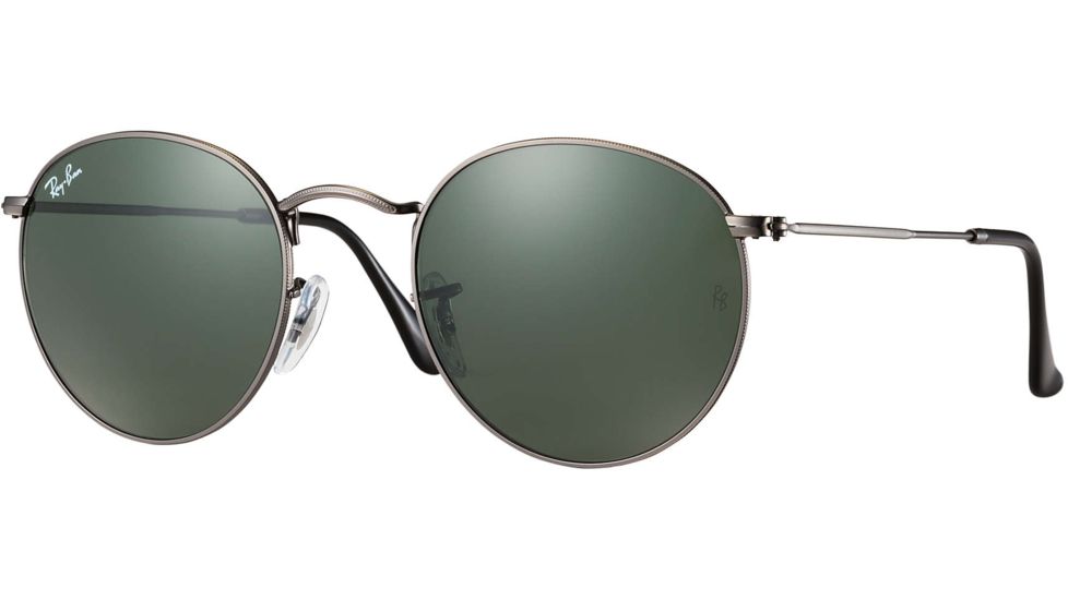 Очки round metal. Ray-ban RB 3362 001/51 Cockpit. Очки ray ban Round Metal. Ray ban Round Metal 3447. Ray ban rb3447.