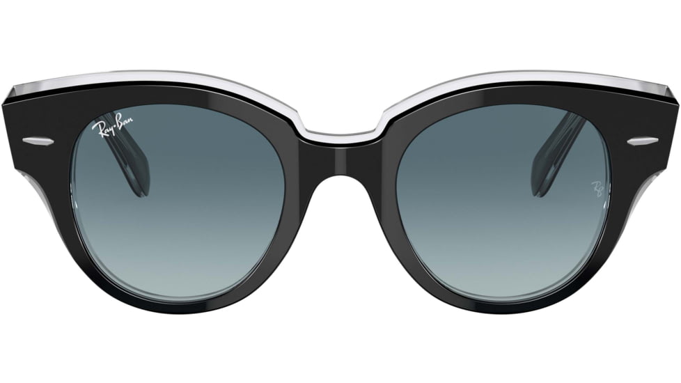 ray ban roundabout sunglasses