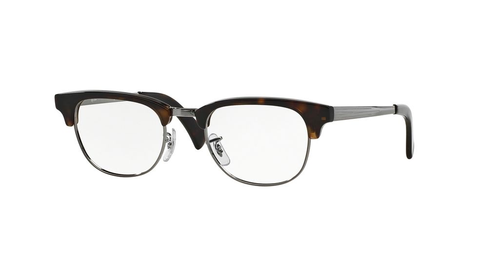 Ray-Ban RX5294 Eyeglass Frames | Free Shipping over $49!