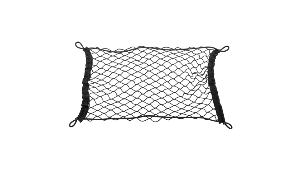 Rig Rite 1150 Boat Console Cargo Net 10in x 20in Free Shipping over 49!