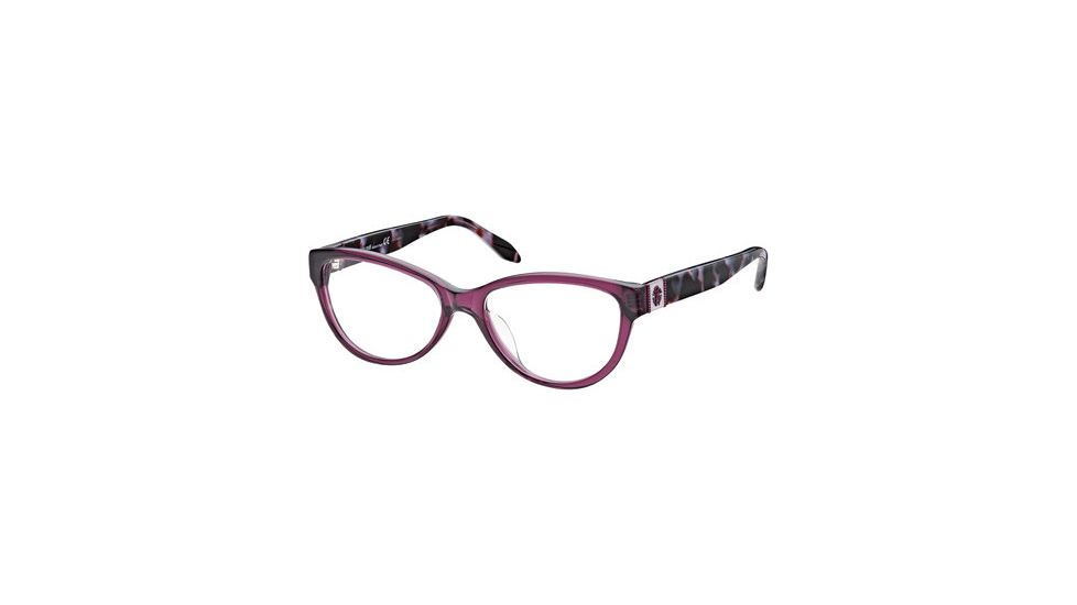 roberto cavalli eyeglass frames