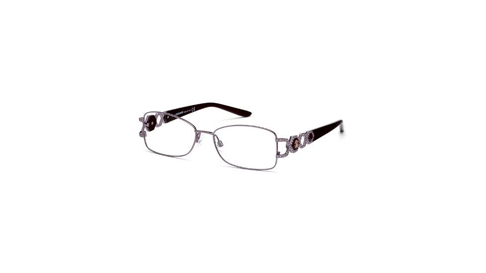 roberto cavalli eyeglass frames