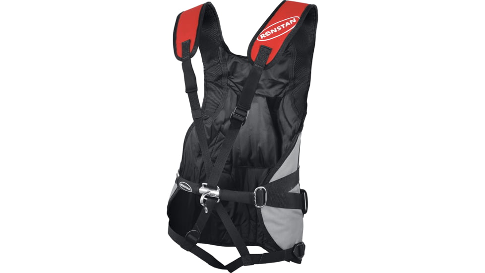 Ronstan Sailing Trapeze Harness Free Shipping over 49!