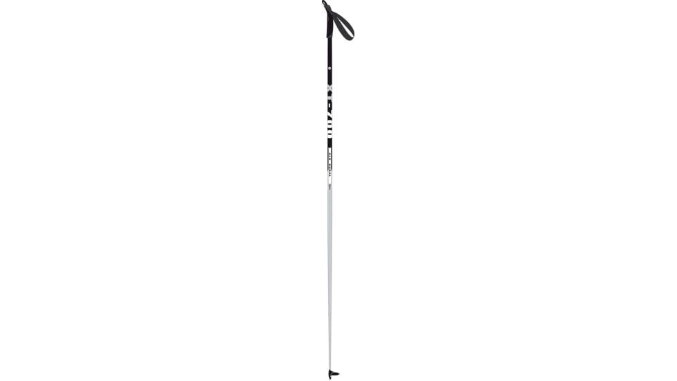 Rossignol XT 700 Touring Poles Customer Rated Free Shipping over 49!