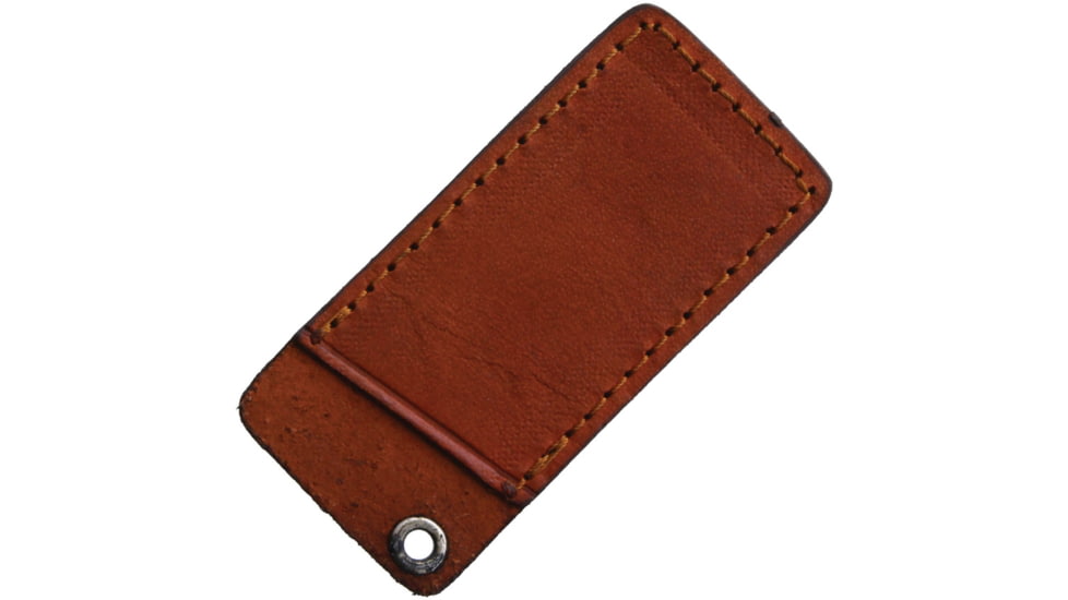 Rough Ryder Small Knife Slip Pouch | Free Shipping over $49!