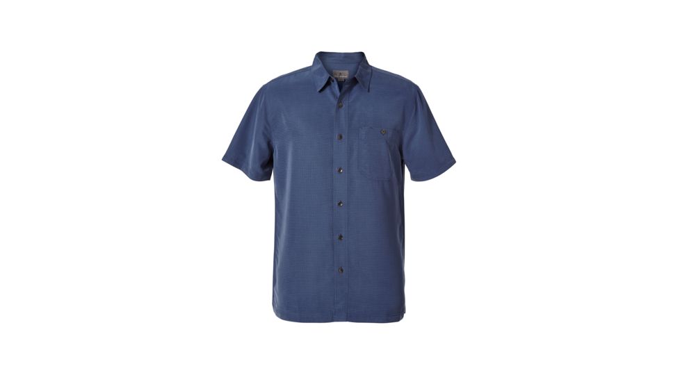 royal robbins mojave pucker dry shirt