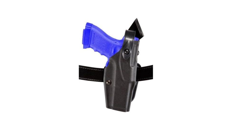 6367-7442-131-safariland-6367-als-sls-belt-loop