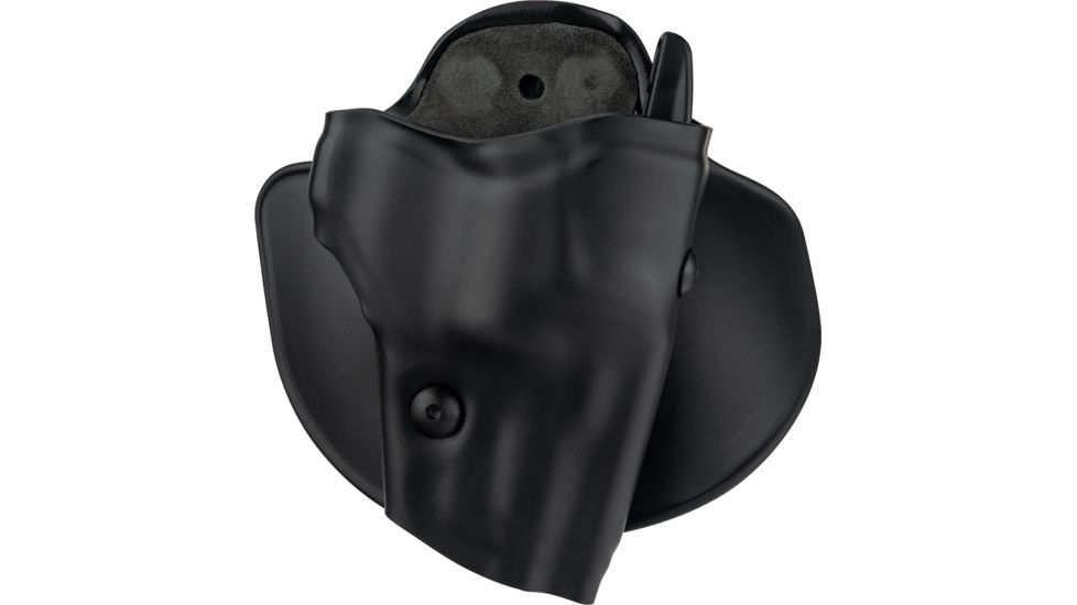 6378-01-411-safariland-6378-als-paddle-belt