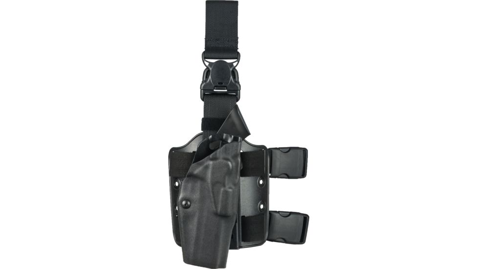 6385-145-132-safariland-6385-als-omv-tactical