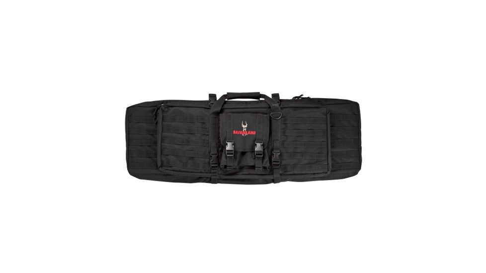 4552-36-4-safariland-dual-rifle-case-black