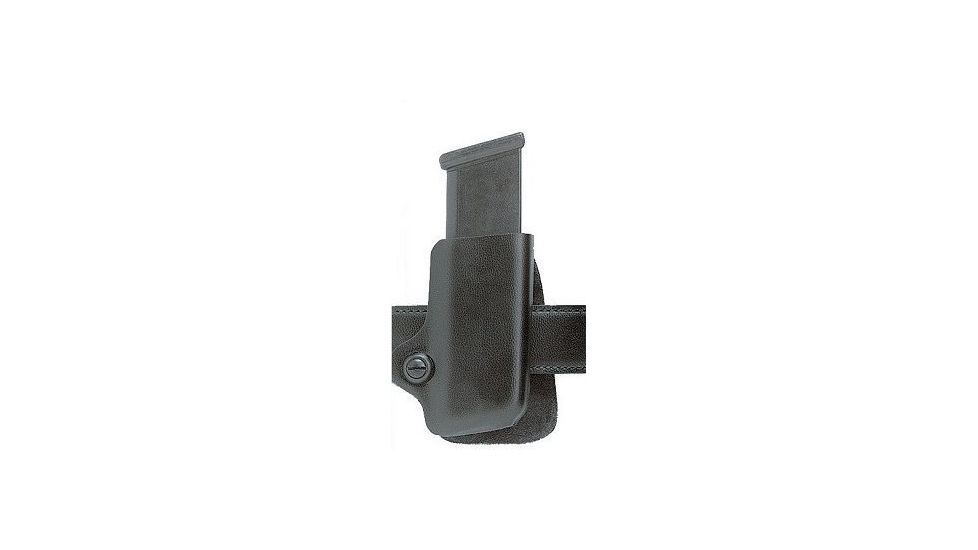 079-83-13-safariland-magazine-holder-0798313