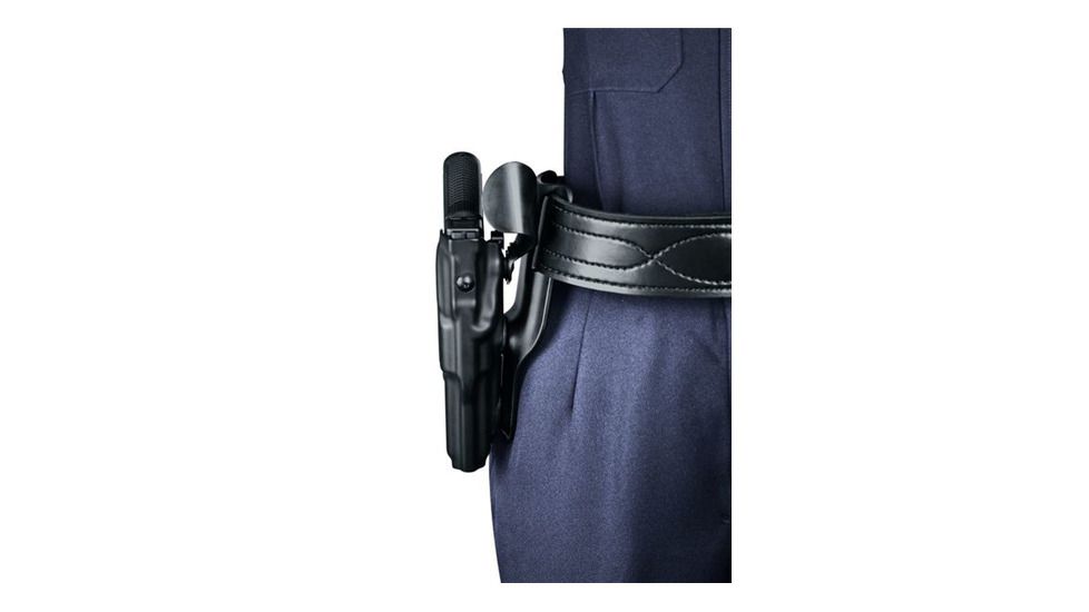 Safariland Model 6075ubl Low-ride Universal Belt Loop | 20% Off Free ...