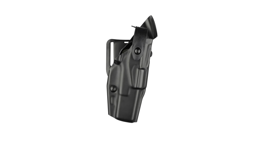 1324930-safariland-model-6360-als-sls-mid-ride