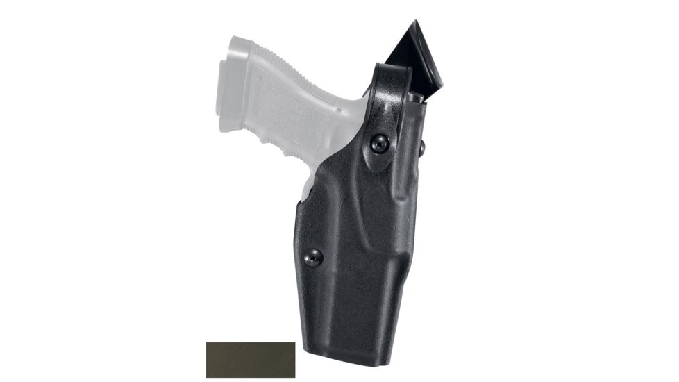 6367-283-561-dm-safariland-6367-als-belt-slide