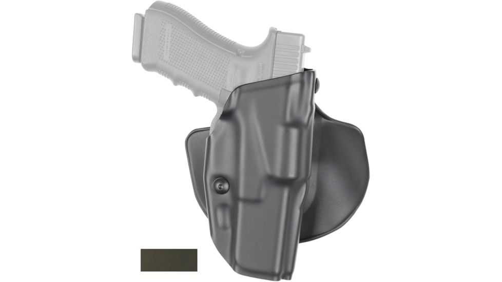 6378-283-561-ms30-safariland-6378-als-paddle-holster-for