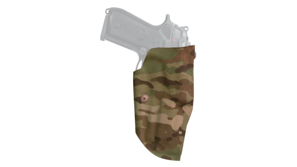 6378usn-283-701-safariland-6378usn-als-paddle