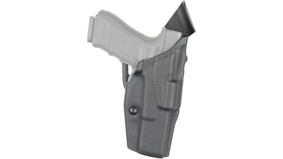 6392-5932-131-safariland-6390-als-hi-ride-level
