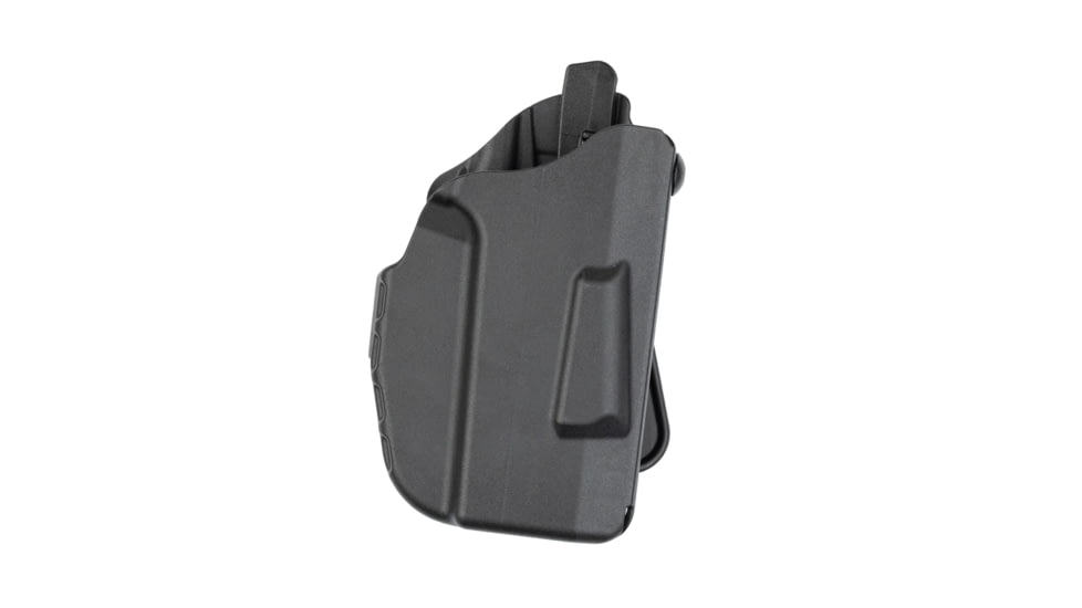 1334251-safariland-model-7371-7ts-als-concealment