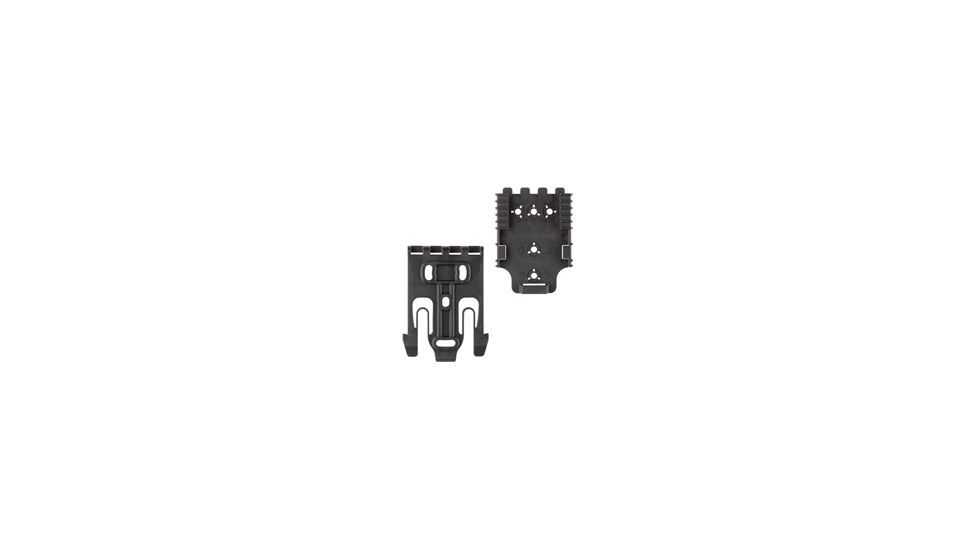 quick-kit1-2-safariland-kit1-qls-for-holsters
