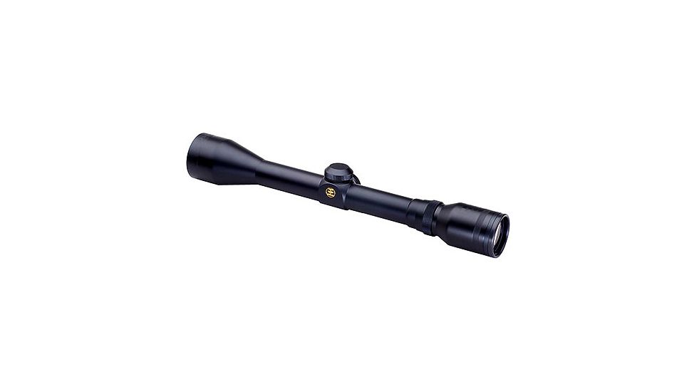 safari outdoor rifle scope specials