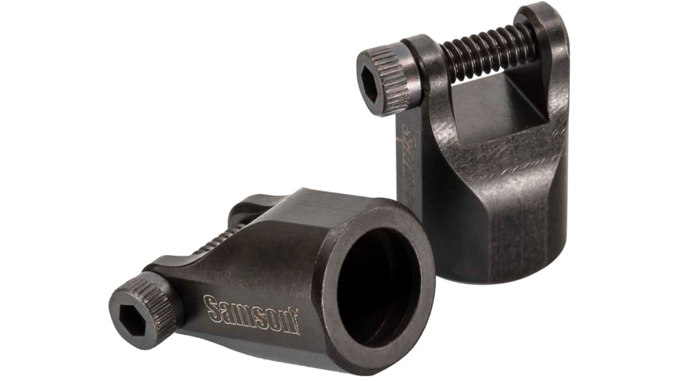 Samson Swivel Stud QD Adapter Up to 1.25 Off 5 Star Rating Free
