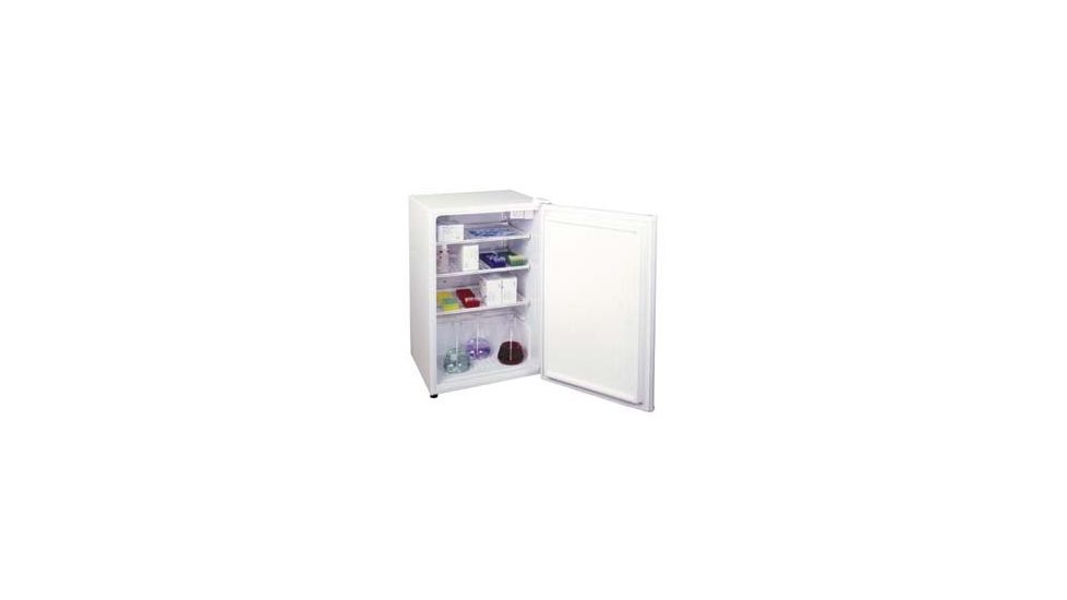Panasonic Healthcare Signature Compact Laboratory Refrigerators, 1 to