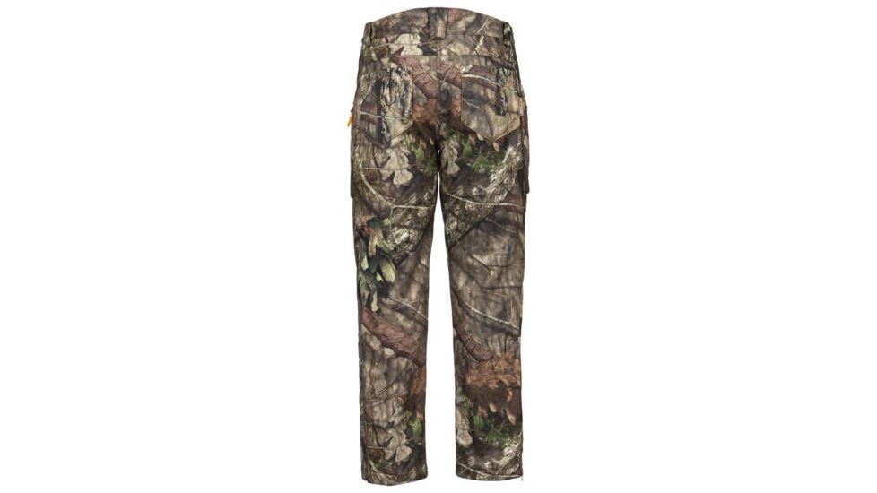 full season taktix pant