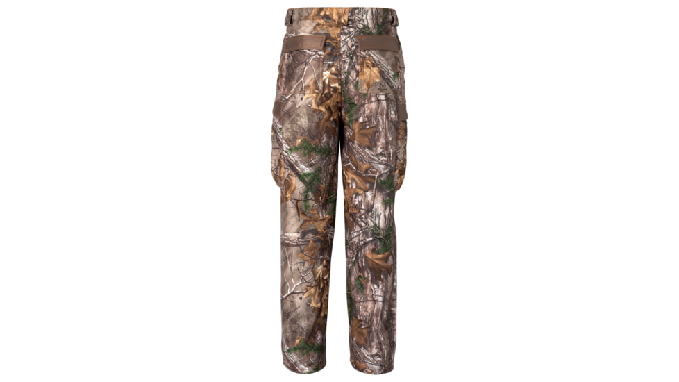 scentlok full season pants