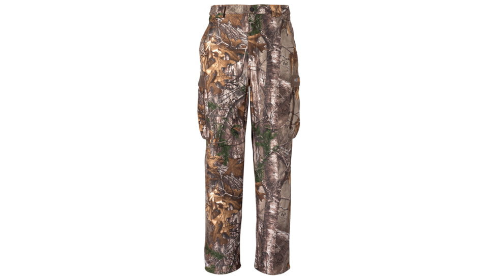 scentlok full season pants