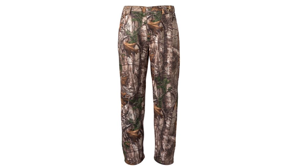 scentlok pants