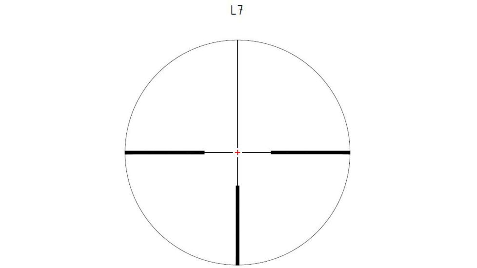 opplanet-schmidt-bender-4-16x56mm-polar-t96-riflescope-34mm-d4-reticle-black-755-911-42d-bd-rs-r1.jpg