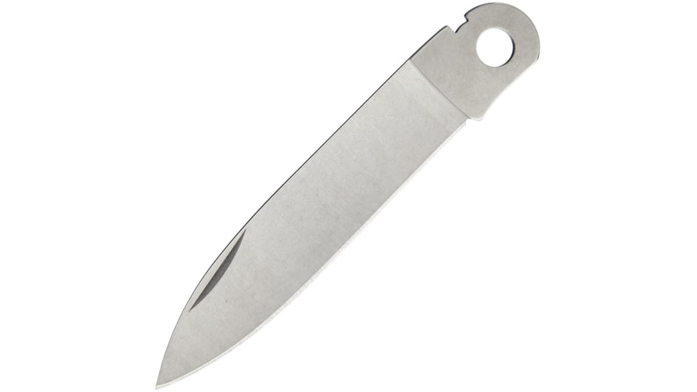 Schrade S668 Knife Blade Replacement Blades Free Shipping over 49!