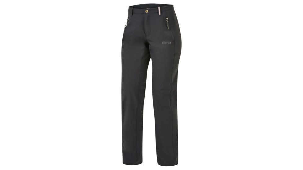 sherpa naulo pant