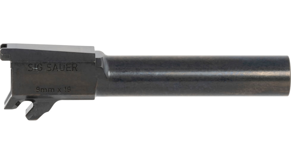8900740-sig-sauer-pistol-barrel-p365xl