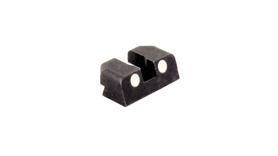 Sig Sauer 10 Pack Front Sight, Contras SS120052206B | $10.00 Off w