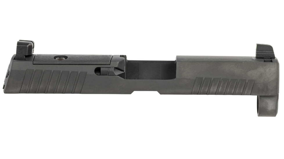 8900958-sig-sauer-p320-compact-carry-full