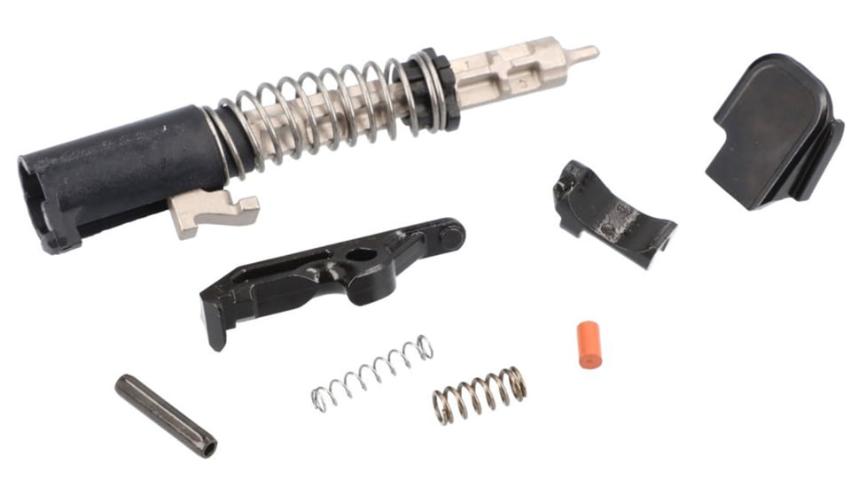 8900980-sig-sauer-p365-p365x-p365xl-corrosion-resistant