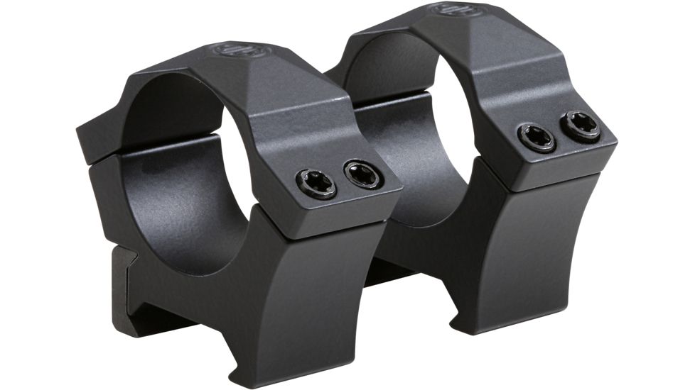 soa10003-sig-sauer-alpha-hunting-riflescope