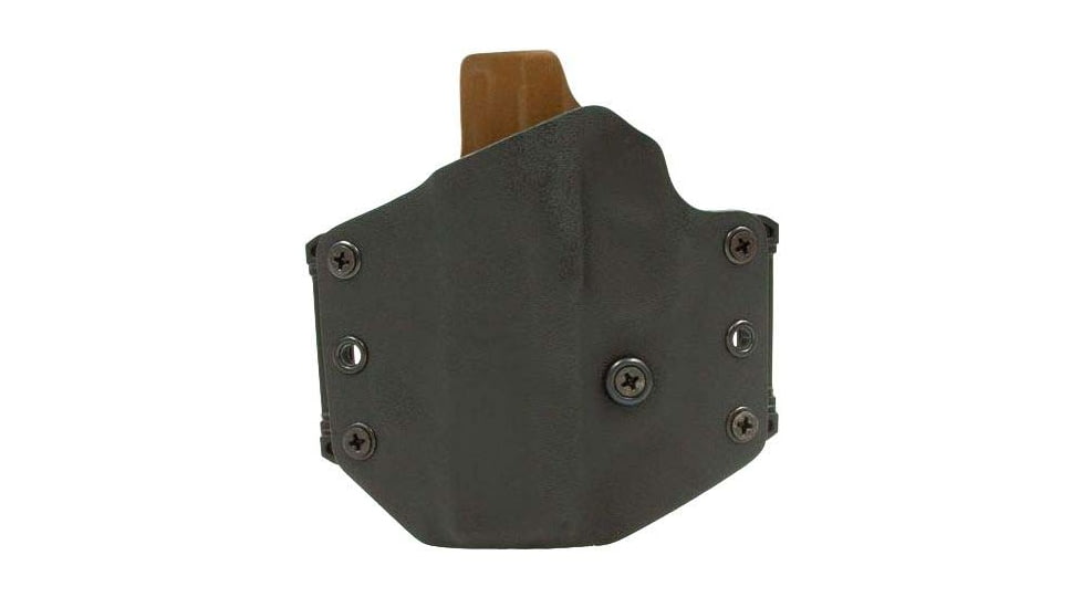 SIG SAUER BlackPoint Tactical OWB Holster | Up to 29% Off w/ Free S&H