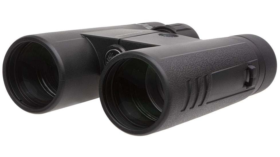 sobm10421-sig-sauer-buckmaster-10x42mm-roof