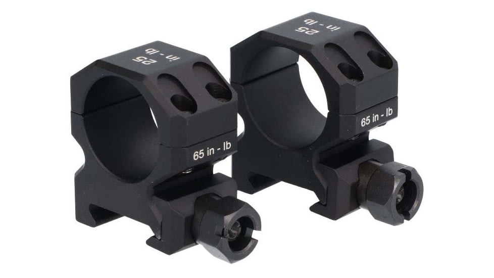 soa10033-sig-sauer-buckmaster-scope-ring