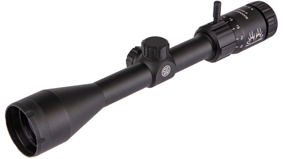 sobm43001-sig-sauer-buckmasters-3-12x44mm