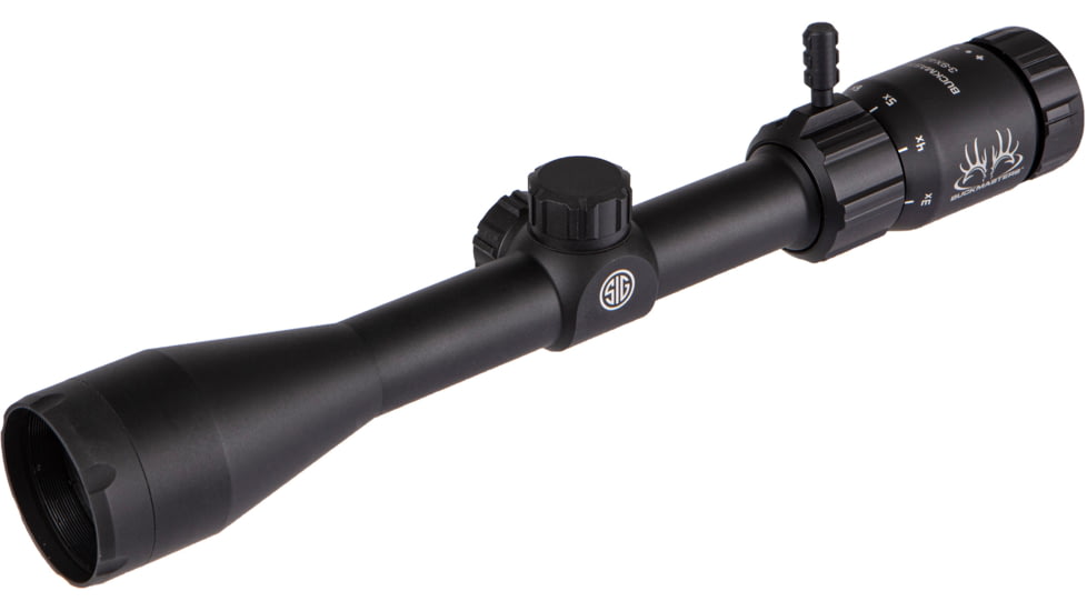 sobm33001-sig-sauer-buckmasters-3-9x40mm