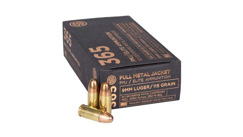e9mmb1-365-50-sig-sauer-elite-ball-p365-9mm-luger
