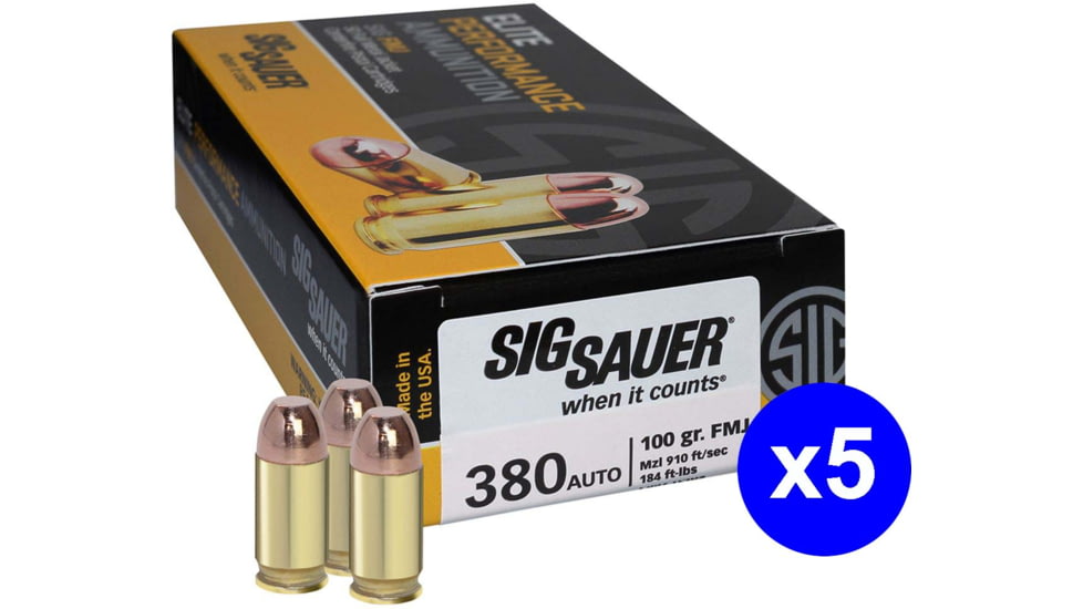 e380b1-50-kit1-sig-sauer-elite-performance-380