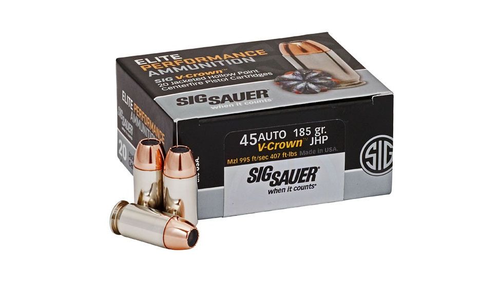 e45ap0-20-sig-sauer-elite-v-crown-pistol
